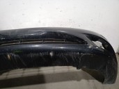 Recambio de paragolpes delantero para chrysler 300m (lr) 2.7 v6 24v referencia OEM IAM 4574820 4574820 