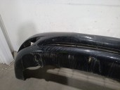 Recambio de paragolpes delantero para chrysler 300m (lr) 2.7 v6 24v referencia OEM IAM 4574820 4574820 