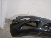 Recambio de paragolpes delantero para chrysler 300m (lr) 2.7 v6 24v referencia OEM IAM 4574820 4574820 