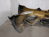 Recambio de paragolpes delantero para chrysler 300m (lr) 2.7 v6 24v referencia OEM IAM 4574820 4574820 