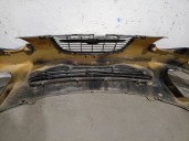 Recambio de paragolpes delantero para chrysler 300m (lr) 2.7 v6 24v referencia OEM IAM 4574820 4574820 