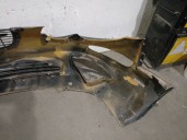 Recambio de paragolpes delantero para chrysler 300m (lr) 2.7 v6 24v referencia OEM IAM 4574820 4574820 