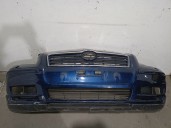 Recambio de paragolpes delantero para toyota avensis station wagon (_t25_) 2.4 (azt251_) referencia OEM IAM 5211905907 521190590