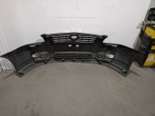 Recambio de paragolpes delantero para toyota avensis station wagon (_t25_) 2.4 (azt251_) referencia OEM IAM 5211905907 521190590