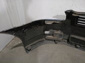 Recambio de paragolpes delantero para toyota avensis station wagon (_t25_) 2.4 (azt251_) referencia OEM IAM 5211905907 521190590