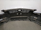 Recambio de paragolpes delantero para toyota avensis station wagon (_t25_) 2.4 (azt251_) referencia OEM IAM 5211905907 521190590