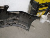 Recambio de paragolpes delantero para toyota avensis station wagon (_t25_) 2.4 (azt251_) referencia OEM IAM 5211905907 521190590