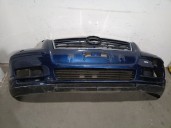 Recambio de paragolpes delantero para toyota avensis station wagon (_t25_) 2.4 (azt251_) referencia OEM IAM 5211905907 521190590