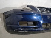 Recambio de paragolpes delantero para toyota avensis station wagon (_t25_) 2.4 (azt251_) referencia OEM IAM 5211905907 521190590