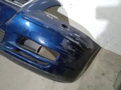 Recambio de paragolpes delantero para toyota avensis station wagon (_t25_) 2.4 (azt251_) referencia OEM IAM 5211905907 521190590