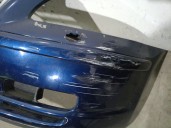 Recambio de paragolpes delantero para toyota avensis station wagon (_t25_) 2.4 (azt251_) referencia OEM IAM 5211905907 521190590