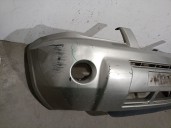 Recambio de paragolpes delantero para nissan x-trail i (t30) 2.2 dci referencia OEM IAM 62022EQ025 62022EQ025 