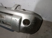 Recambio de paragolpes delantero para nissan x-trail i (t30) 2.2 dci referencia OEM IAM 62022EQ025 62022EQ025 