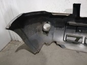 Recambio de paragolpes delantero para nissan x-trail i (t30) 2.2 dci referencia OEM IAM 62022EQ025 62022EQ025 