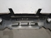 Recambio de paragolpes delantero para nissan x-trail i (t30) 2.2 dci referencia OEM IAM 62022EQ025 62022EQ025 