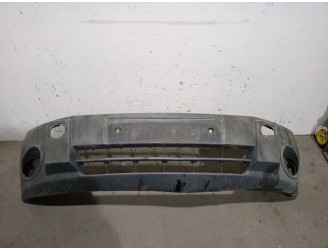 Recambio de paragolpes delantero para ford transit connect (p65_, p70_, p80_) 1.8 di referencia OEM IAM 4484466 4484466 