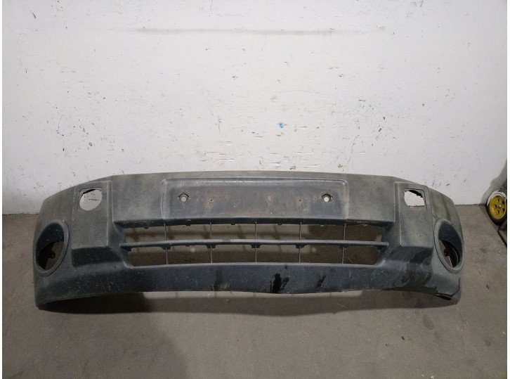 Recambio de paragolpes delantero para ford transit connect (p65_, p70_, p80_) 1.8 di referencia OEM IAM 4484466 4484466 