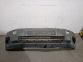 Recambio de paragolpes delantero para ford transit connect (p65_, p70_, p80_) 1.8 di referencia OEM IAM 4484466 4484466 