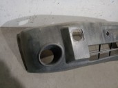 Recambio de paragolpes delantero para ford transit connect (p65_, p70_, p80_) 1.8 di referencia OEM IAM 4484466 4484466 