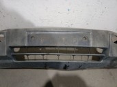 Recambio de paragolpes delantero para ford transit connect (p65_, p70_, p80_) 1.8 di referencia OEM IAM 4484466 4484466 