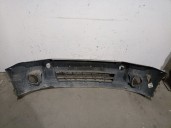 Recambio de paragolpes delantero para ford transit connect (p65_, p70_, p80_) 1.8 di referencia OEM IAM 4484466 4484466 