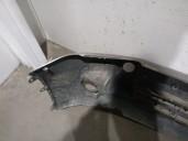 Recambio de paragolpes delantero para ford transit connect (p65_, p70_, p80_) 1.8 di referencia OEM IAM 4484466 4484466 