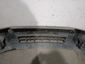 Recambio de paragolpes delantero para ford transit connect (p65_, p70_, p80_) 1.8 di referencia OEM IAM 4484466 4484466 