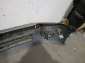 Recambio de paragolpes delantero para ford transit connect (p65_, p70_, p80_) 1.8 di referencia OEM IAM 4484466 4484466 