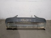 Recambio de paragolpes delantero para opel combo furgoneta/monovolumen (71_) 1.7 d referencia OEM IAM 1400159 1400159 