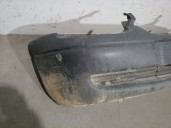 Recambio de paragolpes delantero para opel combo furgoneta/monovolumen (71_) 1.7 d referencia OEM IAM 1400159 1400159 