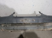 Recambio de paragolpes delantero para opel combo furgoneta/monovolumen (71_) 1.7 d referencia OEM IAM 1400159 1400159 