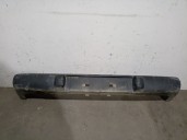 Recambio de paragolpes trasero para opel combo furgoneta/monovolumen (71_) 1.7 d referencia OEM IAM 1404105 1404105 