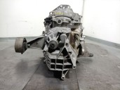 Recambio de caja cambios para audi a4 b5 (8d2) 1.8 referencia OEM IAM CPD 012300047TX CPD21036