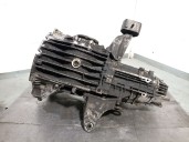 Recambio de caja cambios para audi a4 b5 (8d2) 1.8 referencia OEM IAM CPD 012300047TX CPD21036