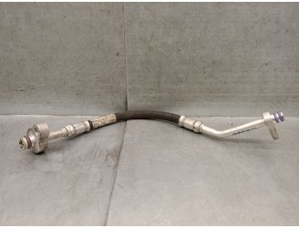 Recambio de tubos aire acondicionado para land rover range rover evoque (l538) 2.0 d 4x4 referencia OEM IAM BJ3219E932AA LR02779