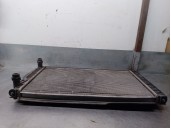 Recambio de radiador agua para volkswagen passat b5.5 (3b3) 1.9 tdi referencia OEM IAM 8D0121251P 8D0121251P 