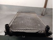 Recambio de radiador agua para volkswagen passat b5.5 (3b3) 1.9 tdi referencia OEM IAM 8D0121251P 8D0121251P 