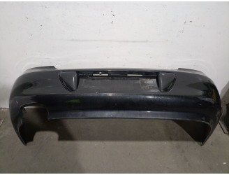 Recambio de paragolpes trasero para chrysler 300m (lr) 2.7 v6 24v referencia OEM IAM 4805153 4805153 