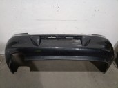 Recambio de paragolpes trasero para chrysler 300m (lr) 2.7 v6 24v referencia OEM IAM 4805153 4805153 