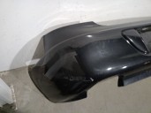 Recambio de paragolpes trasero para chrysler 300m (lr) 2.7 v6 24v referencia OEM IAM 4805153 4805153 