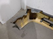 Recambio de paragolpes trasero para chrysler 300m (lr) 2.7 v6 24v referencia OEM IAM 4805153 4805153 