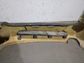 Recambio de paragolpes trasero para chrysler 300m (lr) 2.7 v6 24v referencia OEM IAM 4805153 4805153 