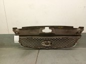 Recambio de rejilla delantera para ford mondeo iii sedán (b4y) 2.0 tdci referencia OEM IAM 3S718A100AB 1384276 