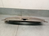 Recambio de rejilla delantera para ford mondeo iii sedán (b4y) 2.0 tdci referencia OEM IAM 3S718A100AB 1384276 