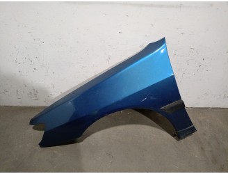 Recambio de aleta delantera izquierda para peugeot 306 hatchback (7a, 7c, n3, n5) 2.0 xsi referencia OEM IAM 7840E2 7840E2 