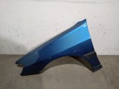 Recambio de aleta delantera izquierda para peugeot 306 hatchback (7a, 7c, n3, n5) 2.0 xsi referencia OEM IAM 7840E2 7840E2 