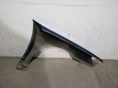 Recambio de aleta delantera izquierda para peugeot 306 hatchback (7a, 7c, n3, n5) 2.0 xsi referencia OEM IAM 7840E2 7840E2 