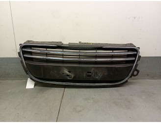 Recambio de rejilla delantera para peugeot 508 i (8d_) 2.0 hdi referencia OEM IAM 9686571877 7422Y6 