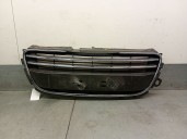Recambio de rejilla delantera para peugeot 508 i (8d_) 2.0 hdi referencia OEM IAM 9686571877 7422Y6 