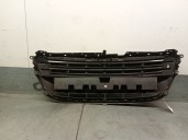 Recambio de rejilla delantera para peugeot 508 i (8d_) 2.0 hdi referencia OEM IAM 9686571877 7422Y6 